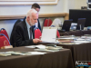 0945img_8540