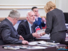 0946img_8541
