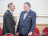 0951img_8544