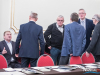 0951img_8545