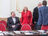 0951img_8546