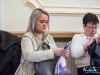 0953img_8547