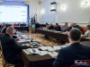 1144_img_8373_wynik