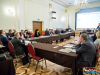 1145_img_8381_wynik