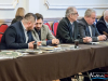 1145_img_8387_wynik