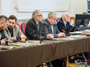 1145_img_8388_wynik