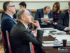 1145_img_8390_wynik