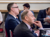 1145_img_8391_wynik