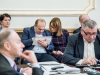 1145_img_8394_wynik
