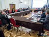1145_img_8398_wynik