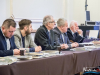 1146_img_8404_wynik