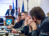 1146_img_8406_wynik