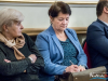 1149_img_8409_wynik
