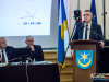 1152_img_8410_wynik