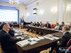 1152_img_8417_wynik