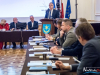 1155_img_8425_wynik