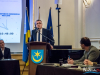1156_img_8432_wynik