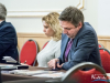 1156_img_8433_wynik