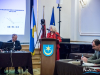 1159_img_8439_wynik