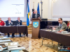1201_img_8449_wynik