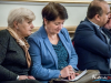 1202_img_8451_wynik