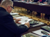 1206_img_8459_wynik