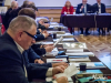 1207_img_8466_wynik