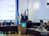 1210_img_8486_wynik