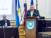 1213_img_8491_wynik
