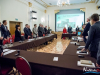 1219_img_8513_wynik
