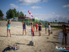 0949img_6246_07_24_2016
