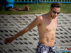 0949img_6248_07_24_2016