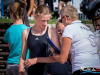 0954img_6271_07_24_2016
