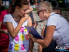 0955img_6273_07_24_2016