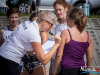 0955img_6276_07_24_2016