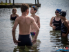 0959img_6291_07_24_2016