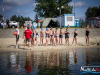 1003img_6297_07_24_2016