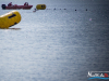 1009img_6312_07_24_2016