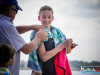 1014img_6320_07_24_2016