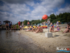 1017img_6331_07_24_2016