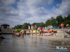 1020img_6342_07_24_2016