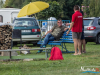 1023img_4623