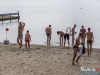 1023img_4626