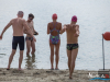 1023img_4627