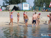 1023img_4631