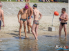 1024img_4632