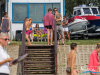 1024img_4635