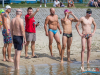 1024img_4636