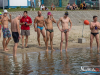 1024img_4637