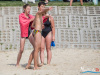 1024img_4638